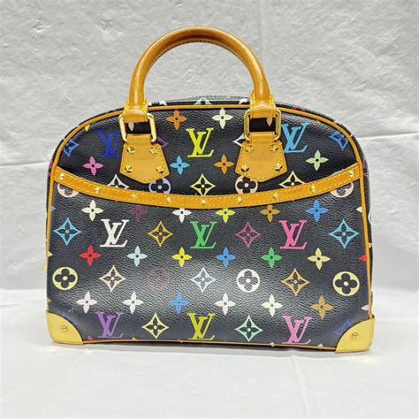 東京 ルイヴィトン(LOUIS VUITTON)買取 .